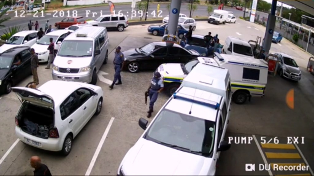 Screenshot_20190626-055540